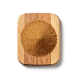 Malt