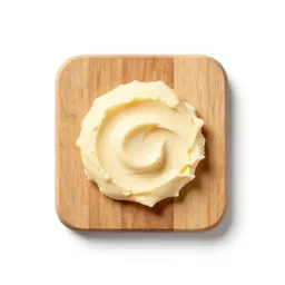 Margarine