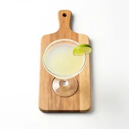 Margarita