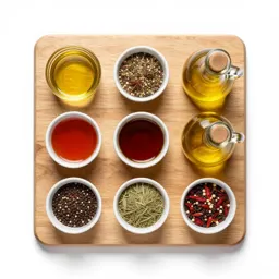 Marinade