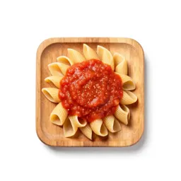 Marinara