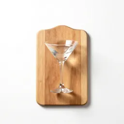 Martini