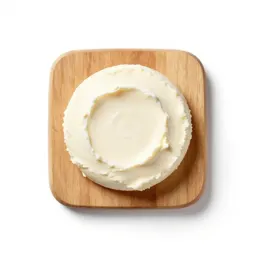 Mascarpone