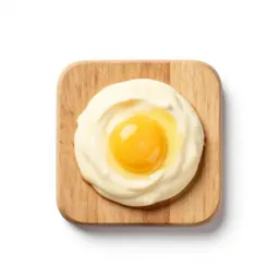 Mayonnaise