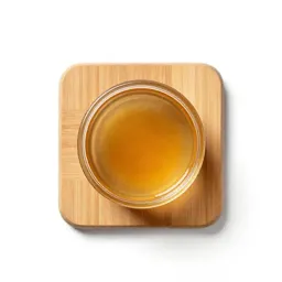 Mead