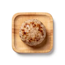Meatball