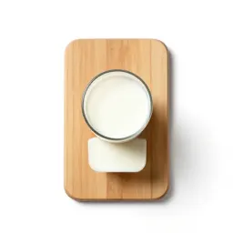 Milk