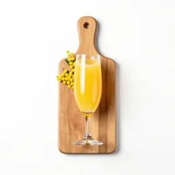 Mimosa