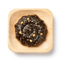 Miso