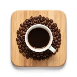 Mocha