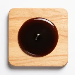 Molasses