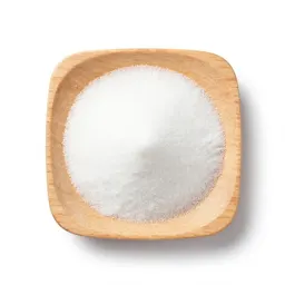 Monosodium glutamate