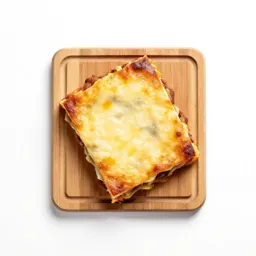 Moussaka