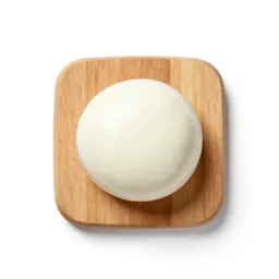 Mozzarella
