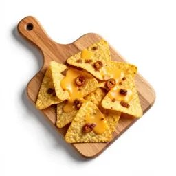 Nacho