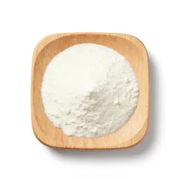 Nonfat dry milk