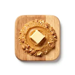 Nut butter