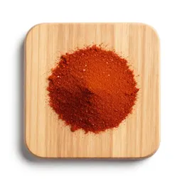 Paprika
