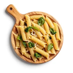 Pasta salad