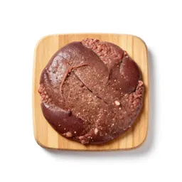 Pate