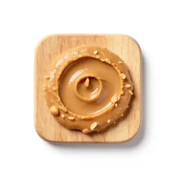 Peanut butter