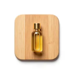 Peppermint oil