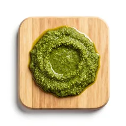 Pesto
