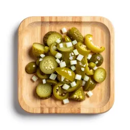 Piccalilli