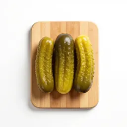 Pickle