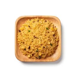 Pilaf