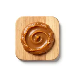 Pimento butter