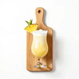 Pina colada