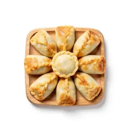 Pirogi