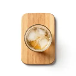 Pop