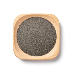 Poppy seed
