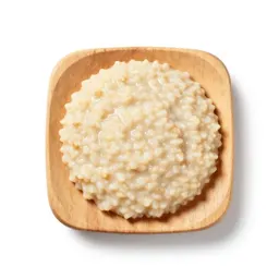 Porridge