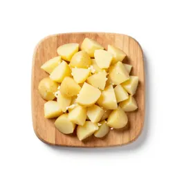 Potato salad