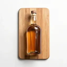 Poteen