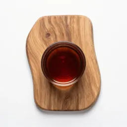 Potion