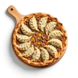 Potpie