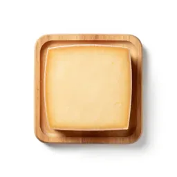 Process cheese
