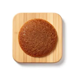 Pruno