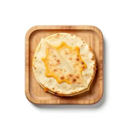 Quesadilla