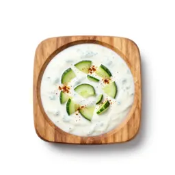 Raita