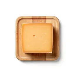 Rat cheese