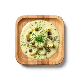 Ravigote