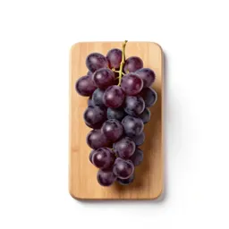 Red wine