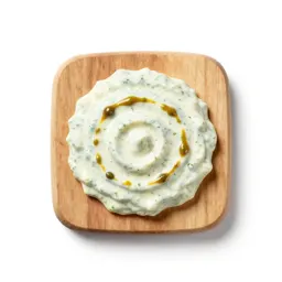 Remoulade sauce