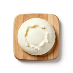 Ricotta