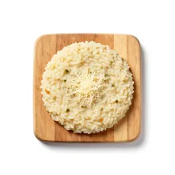 Risotto